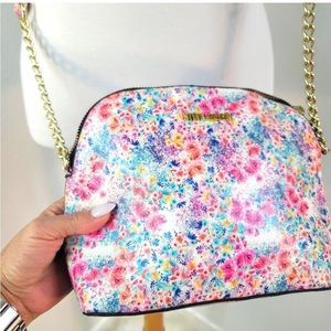 Steve Madden crossbody